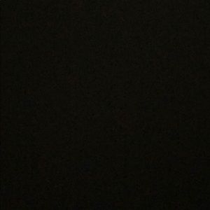 Meet your Posher, Ella